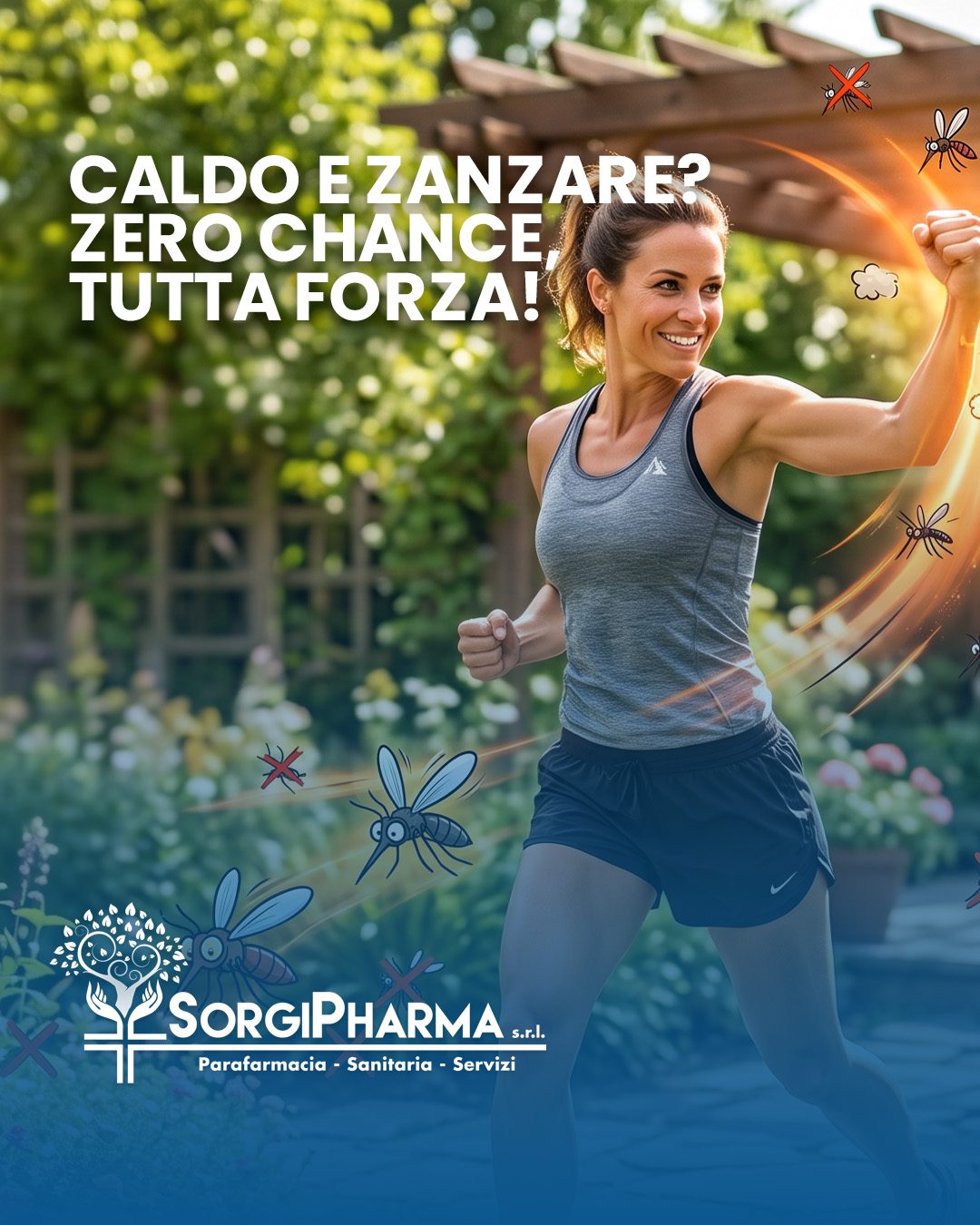 Carosello_Sorgipharma_1