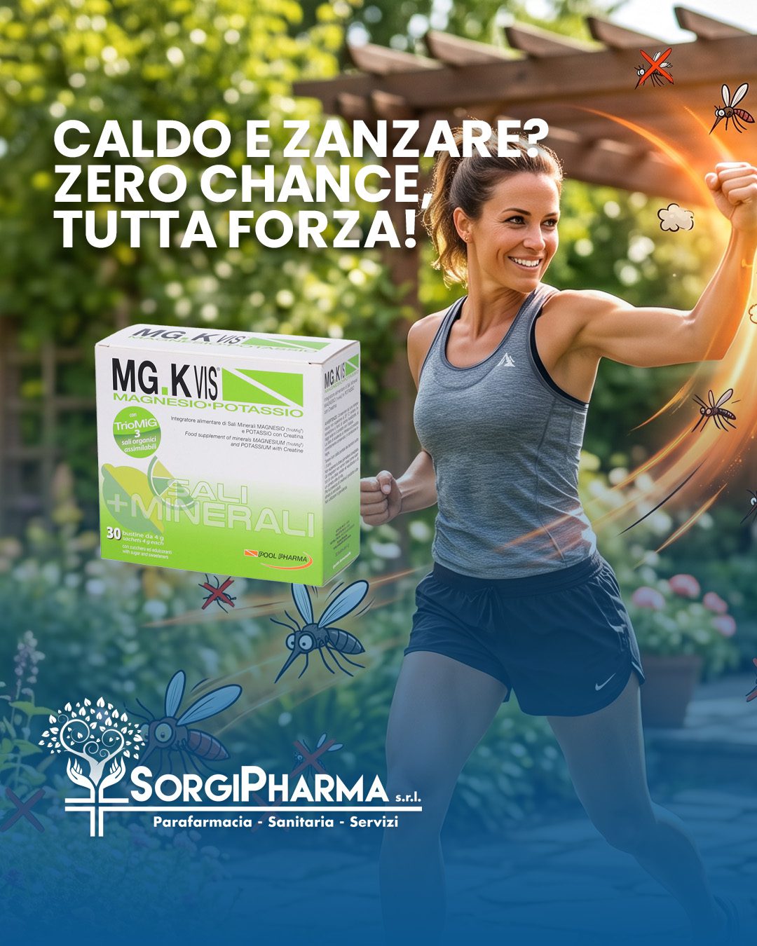 Carosello_Sorgipharma_2