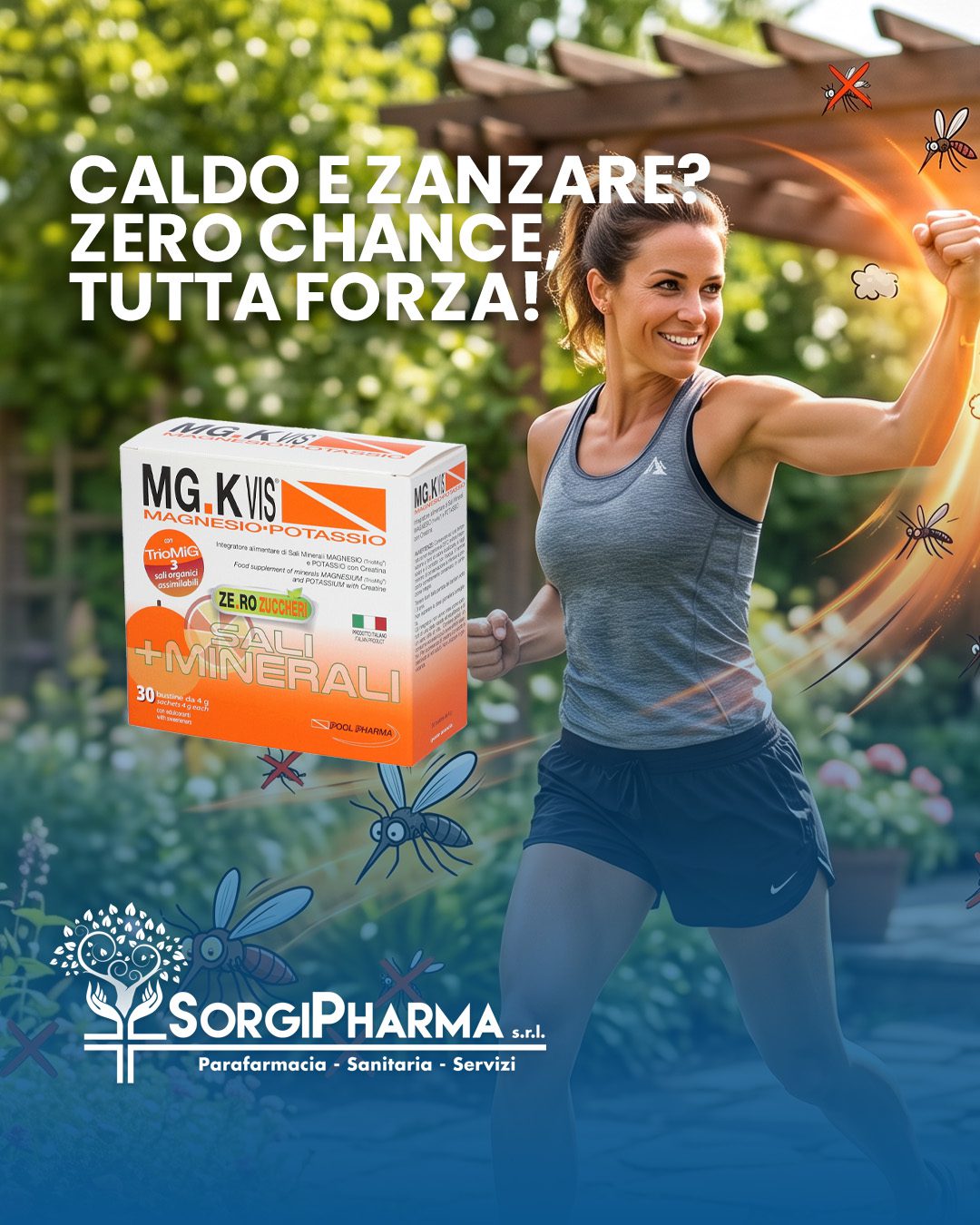 Carosello_Sorgipharma_3