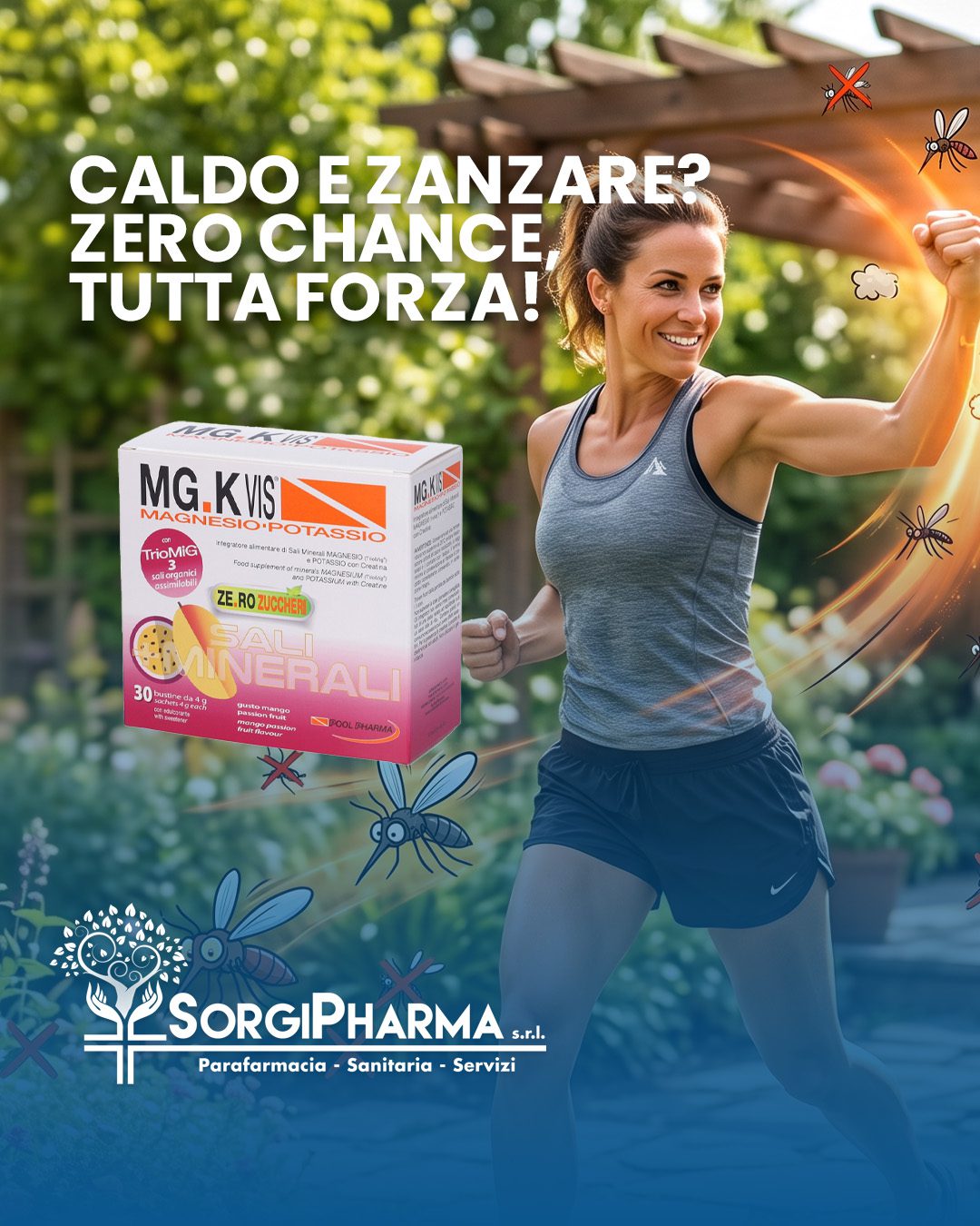 Carosello_Sorgipharma_4