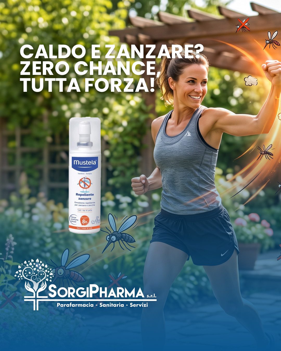 Carosello_Sorgipharma_5